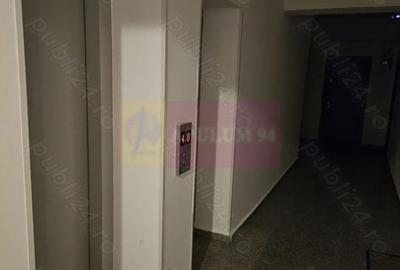 Garsonieră semidecomandată în Centrul Istoric - 4