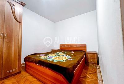 TOMIS NORD(COD 05) - Apartament 2 camere luminos, poziție excelentă - 7