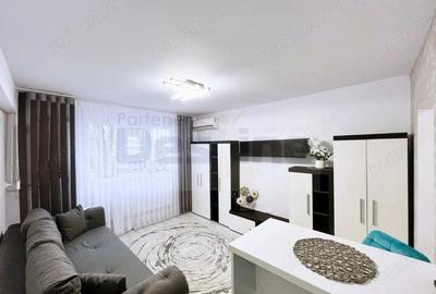 Garsoniera-Nedecomandat-Nicolina - 4