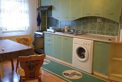 Vind Apartament str Tipografilor 75000E