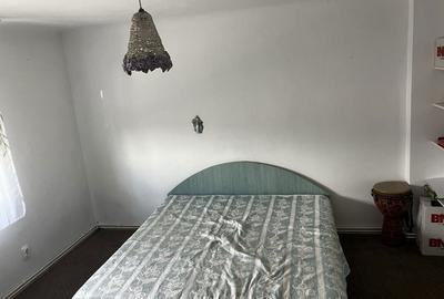 Casă cu 4 camere în Calea Poplăcii - 8