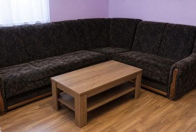 Apartament cu 2 camere în Calea București - 4