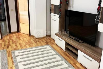 Apartament cu 4 camere în Albești - 9