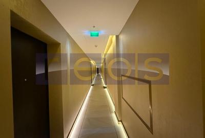 Apartament cu 2 camere în Barbu Văcărescu - 29