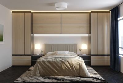 Apartament cu 2 camere decomandat în Cug