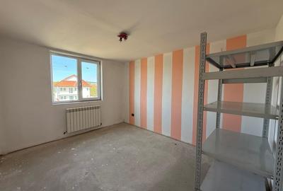 Casa individuala - 4 camere - Teren 521 mp - 15