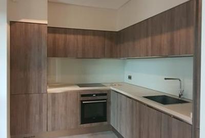 3 Camere  Primaverii Bloc Boutique | Parcare | semi mobilat - 10
