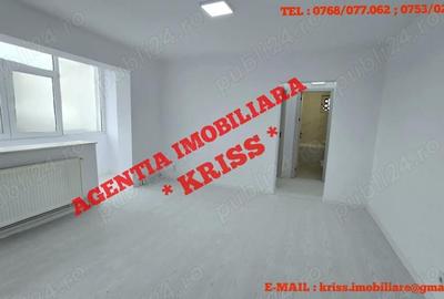 Apartament cu 2 camere semidecomandat în Central - 3