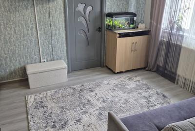 Apartament cu 2 camere nedecomandat în Central - 2