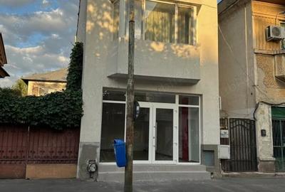 Spatiu comercial de inchiriat | 36 mp | Piata Gemeni  | Vasile Lascar - 6
