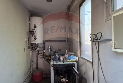 Casa / Vila cu 6 camere de vanzare in zona Calea Severinului - 20