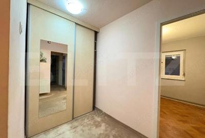 Apartament cu 3 camere decomandat în Șagului - 8