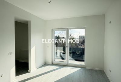 Casă individuală cu 5 camere cu Teren 627 Mp în Corbeanca - 11