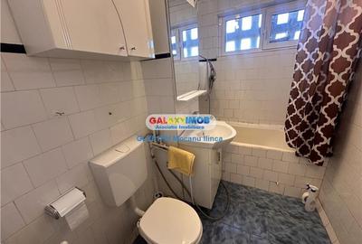 Vanzare apartament 2 camere, Cina, Ploiesti - 9