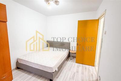 APARTAMENT 2 CAMERE COLENTINA  ETAJ 2/10  BLOC REABILITAT TERMIC  LUMINOS SI - 8