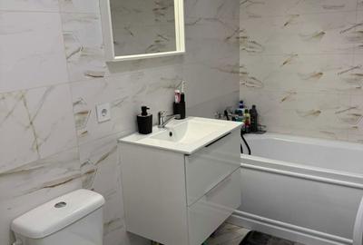 Apartament cu 2 camere decomandat în Bucureștii Noi - 2