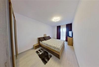 Tur LIVE! Decomandat, elegant, mobilat, utilat,  Clasa A, Maurer Villas,Tractoru Tur LIVE! Decomandat, elegant, mobilat, utilat,  Clasa A, Maurer Villas,Tractoru - 10