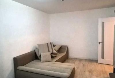 Apartament cu 3 camere decomandat în Central - 7