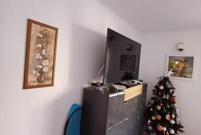 Apartament la casa de vanzare - 7 camere | 170 mp | Strada Lupeni - 11