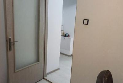 Garsonieră decomandată în Frumoasa - 6