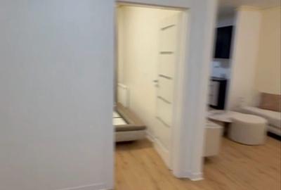 Apartament cu 3 camere decomandat în Spitalul Județean - 2