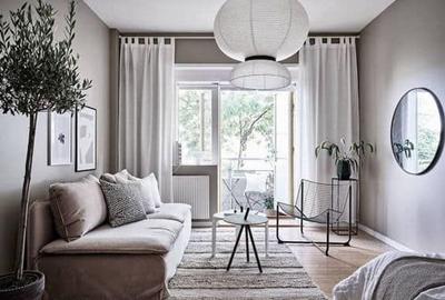 Apartament Modern 3 Camere 75.91mp Zona Berceni-Metalurgiei - 3