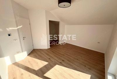 Duplex cu 3 camere in zona Calea Urseni Duplex cu 3 camere in zona Calea Urseni - 6