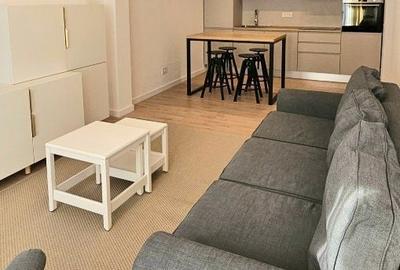 Apartament de Lux Complex Rezidential - 6