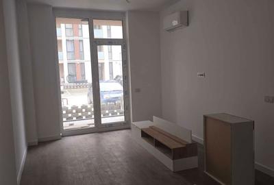 Apartament cu 2 camere decomandat în Nord - 5