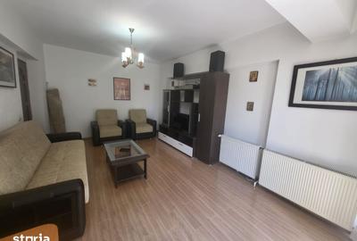 Apartament cu 2 camere în Central - 11