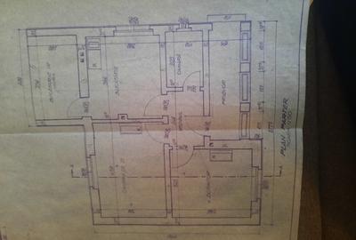 Casa de vânzare - 3