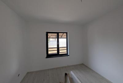 Casa 2025 Lilieci Rozelor (Apa, Canalizare, Gaz) - 10