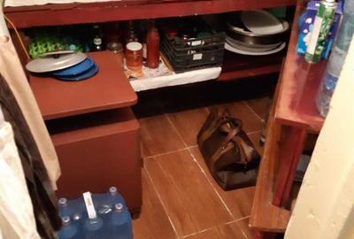 Apartament 2 camere in casa zona Grivitei - 5