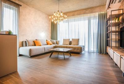 Apartament 2 camere INTABULAT, Urban Plaza - 8