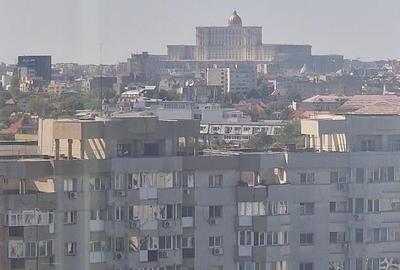 Iancului,2 min. metrou Piata Iancului - 10
