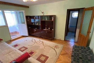 Apartament 3 camere  Carrefour - Baza 3 Apartament 3 camere  Carrefour - Baza 3 - 1