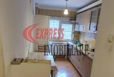 Apartament cu 3 camere semidecomandat, mobilat în 1 Decembrie 1918 - 5