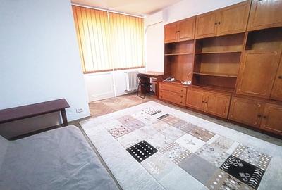 Veteranilor Inchiriere gars mobilata, zugravita, 3  min metrou Lujerului Veteranilor Inchiriere gars mobilata, zugravita, 3  min metrou Lujerului - 24