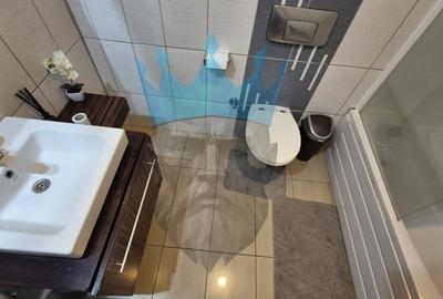 Apartament 3 Camere Cosmopolis - 14