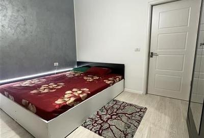 Apartament 2 Camere Mobilat Utilat - Zona Alezzi - 100m Pana la Mare - 14