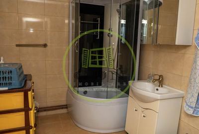 Casă individuală cu 6 camere cu Teren 1700 Mp în Roșia - 20