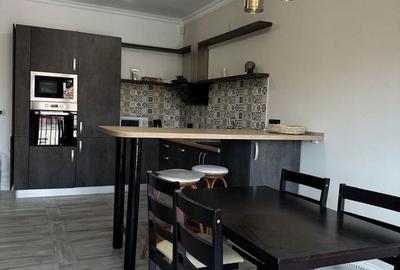 Casă cu 6 camere cu Teren 324 Mp în Central - 3