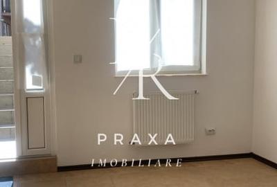 Spațiu comercial, de 20 mp, în Florești - 1