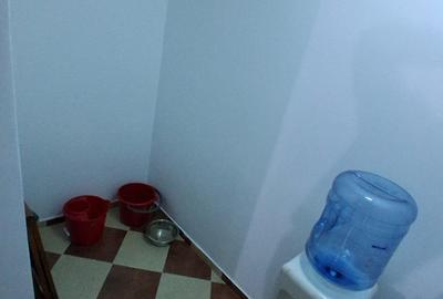 Garsonieră decomandată în Cantemir - 5