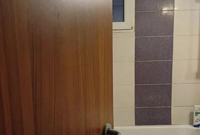 Vanzare apartament 4 camere - 4