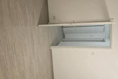 Apartament cu 2 camere semidecomandat în Berceni - 8