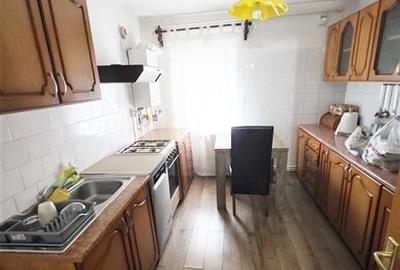 Apartament 3 camere, Gemenii - 8