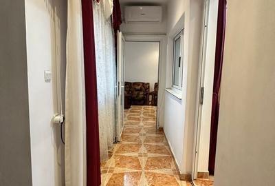 Casă cu 3 camere în Stadion - 7