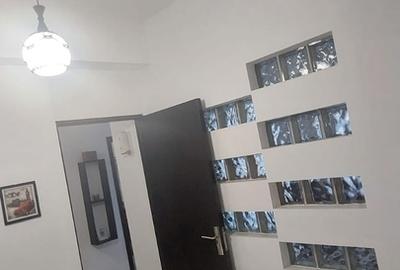 Garsonieră decomandată în Rahova - 5