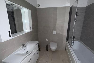 REA1025096 Apartament 3 Camere I De Inchiriat I Unirii - 11